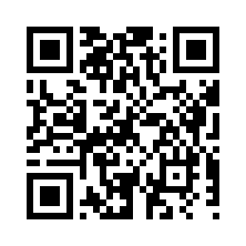 QR Code for 1Bo1Leb75YxUtKV6AmmxSWgEmPeCS36QCu
