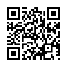 QR Code for 1Bo1M8o3jKWGgnYpcYGJf2xUp4VaY2QKo7