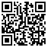 QR Code for 1Bo1Nk37YEK2JszMN9eLWMvWpKKftt4PW6