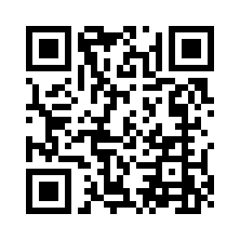 QR Code for 1Bo1RGDn4ADKnfqmMP843MmHD1fLhj8xBZ