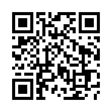 QR Code for 1Bo1T4GmLSQQTXBehTVmMnRsFgECALos7w