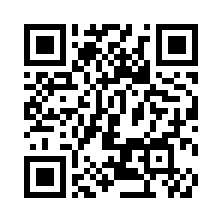 QR Code for 1Bo1XQ2PLq9UUWweog2wrmXZaLex1SshHZ