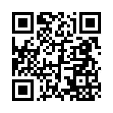 QR Code for 1Bo1aizEw2TAoewnSdCncF9dmQ1HkZXc3E