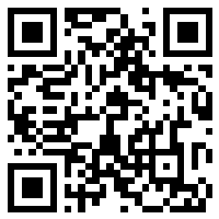 QR Code for 1Bo1c48GZkbFjktmGaXTdu2sMP2en2wZDv