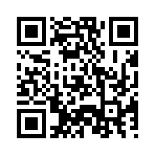 QR Code for 1Bo1dn8wnuJrLPLnQLGaBKdwU4TyKsBzCE