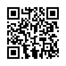 QR Code for 1Bo1draLAyNTBkXKuDginKHFxdCePSbS4g