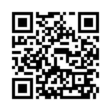 QR Code for 1Bo1fHa2yEnVCuhGAFAcZCzkT4eAqTiFGu