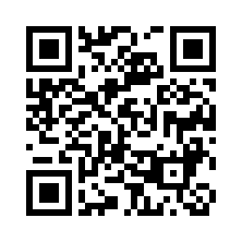 QR Code for 1Bo1fjgoTLGoKtf6f72nJcvSsEE5dNUTNb