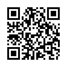 QR Code for 1Bo1gQdadjCMoGYdLD21DEcaCseZuV54dv