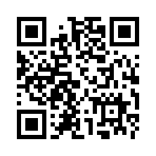 QR Code for 1Bo1gn2A883iSTRaczbNG6iVTKU8dKc4bK