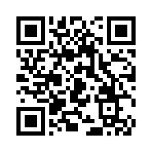 QR Code for 1Bo1j2SGLkEbQ1ZVvGvVEGvqo742pCFH96