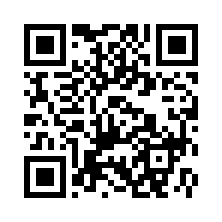 QR Code for 1Bo1kNkcbHRPFHxZAzDDUNMyHF2WfeS6r5