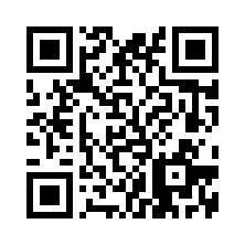 QR Code for 1Bo1kusVsRo1JkMb8d5AMz6hfFoptusCbU