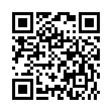 QR Code for 1Bo1ok9CrsowG1N9SPcPVPMCMXmd8e21KG