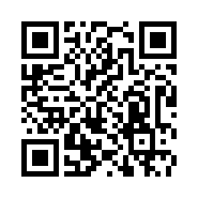 QR Code for 1Bo1tqpq1bMpApZDsSd3YU4LDj8Yj3txPC