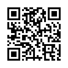 QR Code for 1Bo1uApwsDR3aX1e297o7rKqf1XDMt3nPz