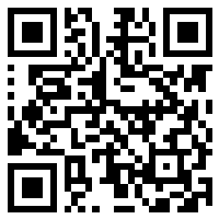 QR Code for 1Bo1vuHkVn3nASdv7koXwgVForGdATwTh8