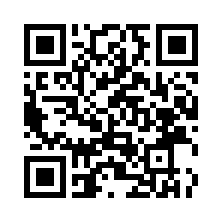QR Code for 1Bo1wkRXqygt9SFrKnEJdyoLD4FiPCriN3