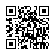QR Code for 1Bo1xYuVsoMGLjseiy48wnrRmLQmxfXKZw