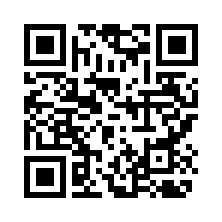 QR Code for 1Bo1ykFbud6e6mGL3duvTyfKGjEnRXJWCM