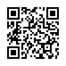 QR Code for 1Bo1zjBHi1JTqjfDPtqFPbBXUubsdQFsd