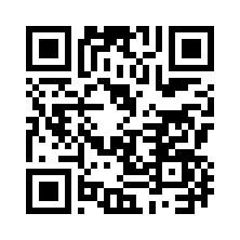 QR Code for 1Bo21jygVfMJih8QSWvHT5HF7Dec5w3Ert