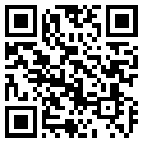 QR Code for 1Bo21pdAn5mXWKAuPR26Cbx5fZToGxnUrR