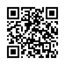 QR Code for 1Bo268XGSdevHrRnTTb3JLUfiu1N7h7VPw