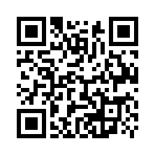 QR Code for 1Bo26fHogJGkuSTJEDSafLgEBPFSEqXHiR