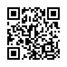 QR Code for 1Bo283NiVea12WJoAqb2TopSeg7gRvqzCs