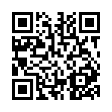 QR Code for 1Bo284upM8vNxbfRYsGMQo8k1PKEeyKML5