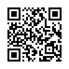 QR Code for 1Bo28gHxHYaLUQJUeRBhfHaNHAqHt39pai