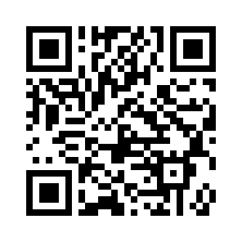 QR Code for 1Bo29KWCCN5QEp6uezFpLvyiPu8KP24v1B