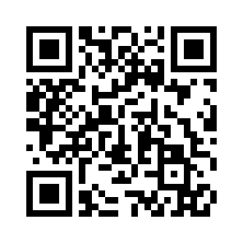 QR Code for 1Bo2A9TdQc3fb8j6ciTi3PCkPRZvF7oxGJ