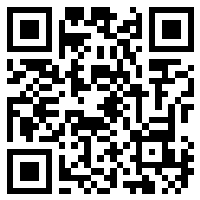 QR Code for 1Bo2BUQrb6otwEsJrNUyJw42zfaGdGofug