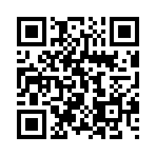 QR Code for 1Bo2BXRQQLLsDFQpPsziW5T8Aw55XuSGqe