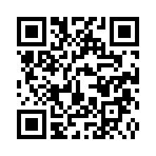 QR Code for 1Bo2FkuC4JczaBpBhmKMzDHgRqEaPrKRCP