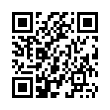 QR Code for 1Bo2HrzZ2Atr78bTnnrhLwHpsExYHa3rHN