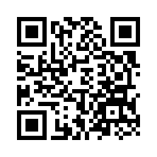 QR Code for 1Bo2J6pHC7YyBA7MM82n32pfeWpxCX1cjA