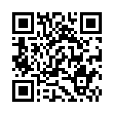 QR Code for 1Bo2JvgGtCPSMfKVTxwivMGFcJtJGqTuLB