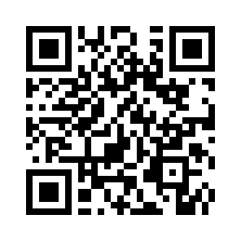 QR Code for 1Bo2JwqBygnVenH4T1TbcurKCfo7BQ2PrC