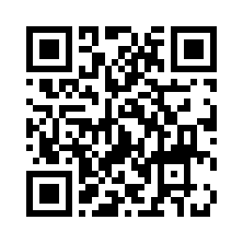 QR Code for 1Bo2KqrYSyDYb5oDXCftemwtTfnMkJtckz