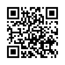 QR Code for 1Bo2N2fV6yyy1Pbws2KyQcMYASrSg1BM1j