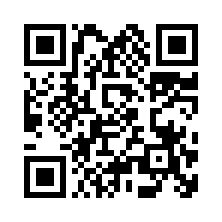 QR Code for 1Bo2N7UbYzEBxBwQ3zXqZShf1ugtpE9GKB