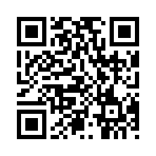 QR Code for 1Bo2QQyjiW4DaHsFeb4twoCoieEGnQ4UkS