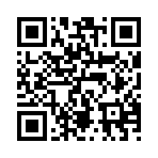 QR Code for 1Bo2QxPBdwLUpMLeF1Jzpp2DHxmnBQfGX4