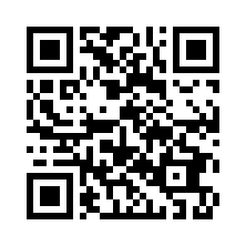QR Code for 1Bo2REo3SUCiSPAFf8nZuoGAczPiDX6CFw