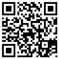 QR Code for 1Bo2RsLUq3VQvimxqBv5jKZQpiBpJ2YTcB