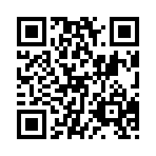QR Code for 1Bo2S6XZEpWdg8FsJUMrxjkdKucACRY2BZ