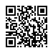 QR Code for 1Bo2WYjSiPdWKdJu7F68iS7Jthgx3NECkK